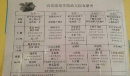西安幼儿园爆料案件最新,揭开虐童事件背后的真相